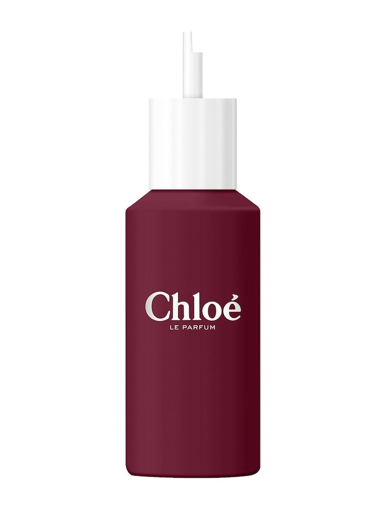 Chloé Le Parfum for Women 150ml - Image 1 of 8