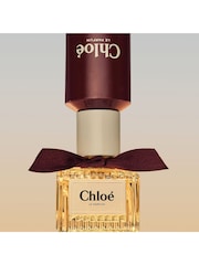 Chloé Le Parfum for Women 150ml - Image 2 of 8