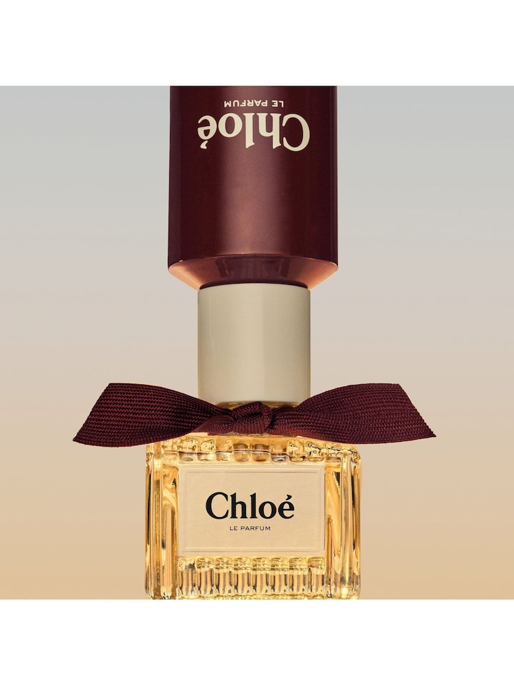 Chloé Le Parfum for Women 150ml - Image 2 of 8
