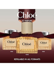 Chloé Le Parfum for Women 150ml - Image 4 of 8