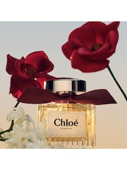 Chloé Le Parfum for Women 150ml - Image 7 of 8