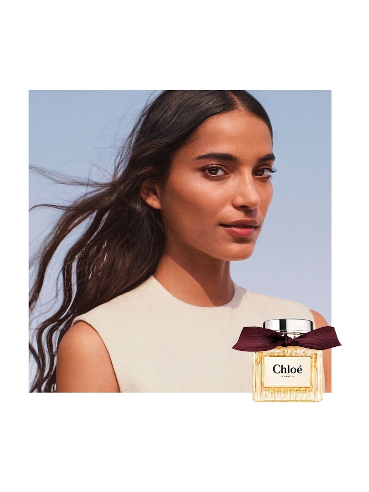 Chloé Le Parfum for Women 150ml - Image 8 of 8 Chloé Le Parfum for Women 150ml - Image 8 of 8