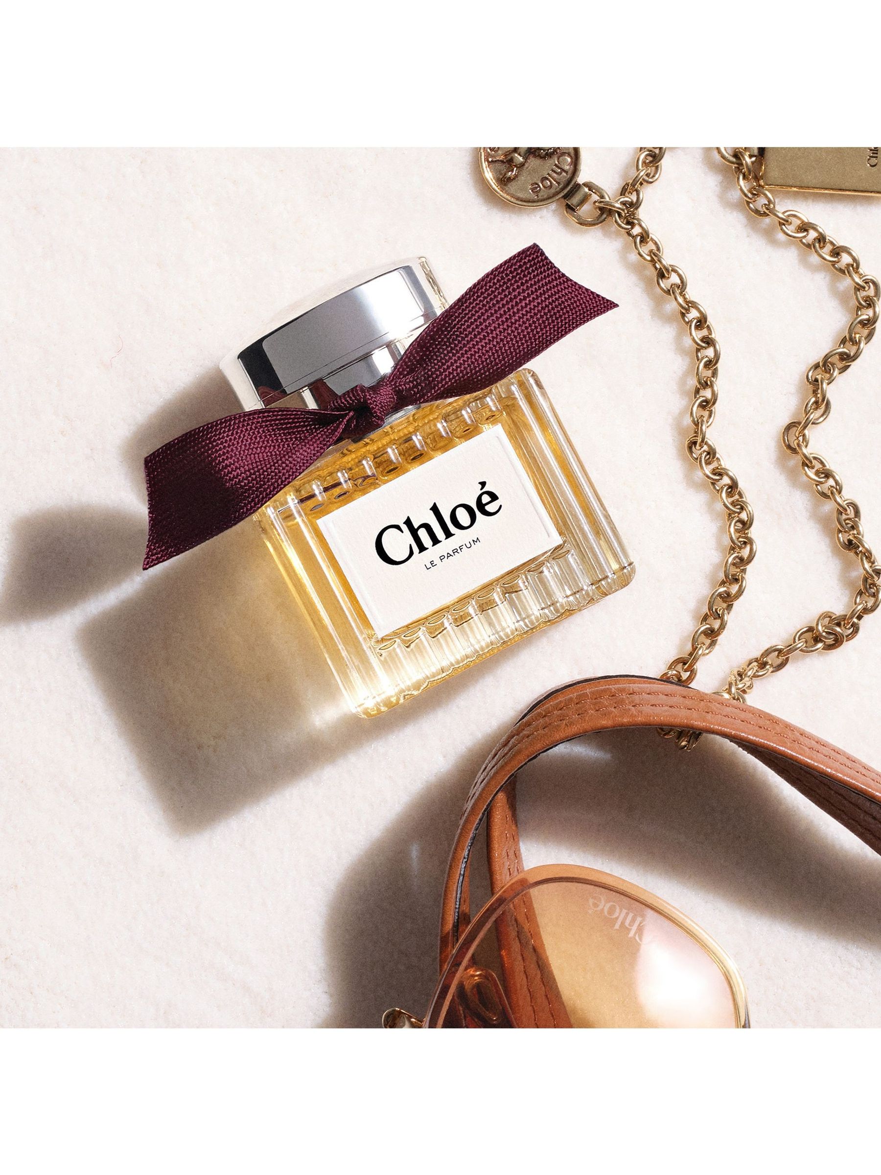 Buy Chloé Le Parfum 30ml from the Next UK online shop