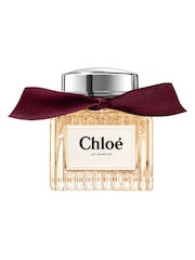 Chloé Le Parfum for Women 50ml - Image 1 of 11