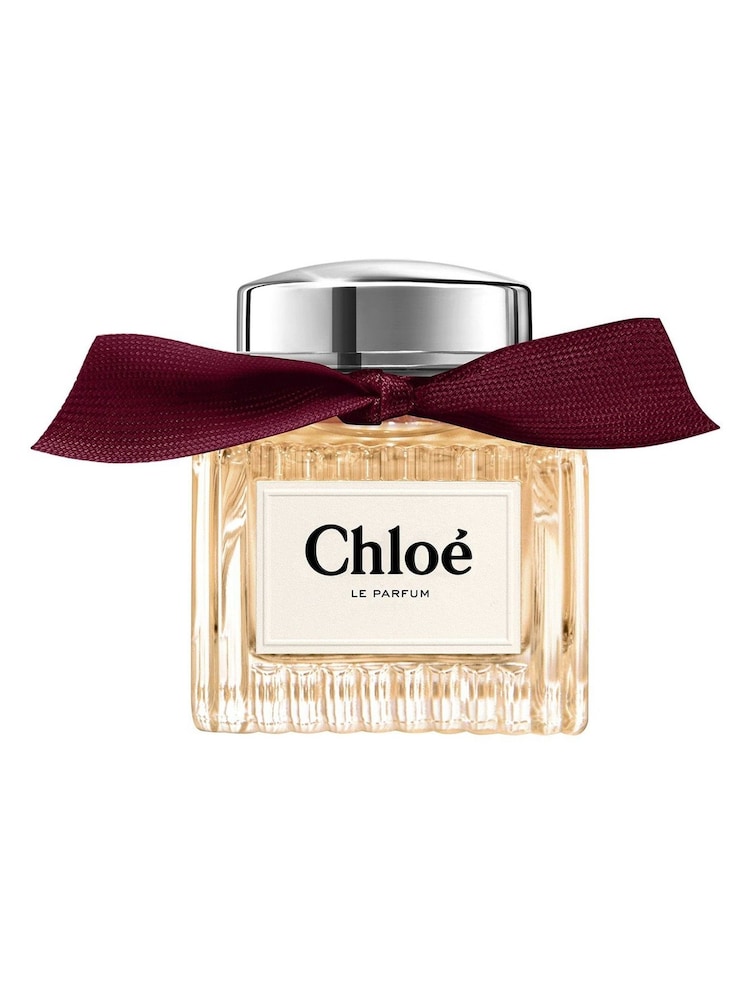 Chloé Le Parfum for Women 50ml - Image 1 of 11