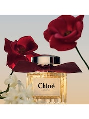 Chloé Le Parfum for Women 50ml - Image 4 of 11