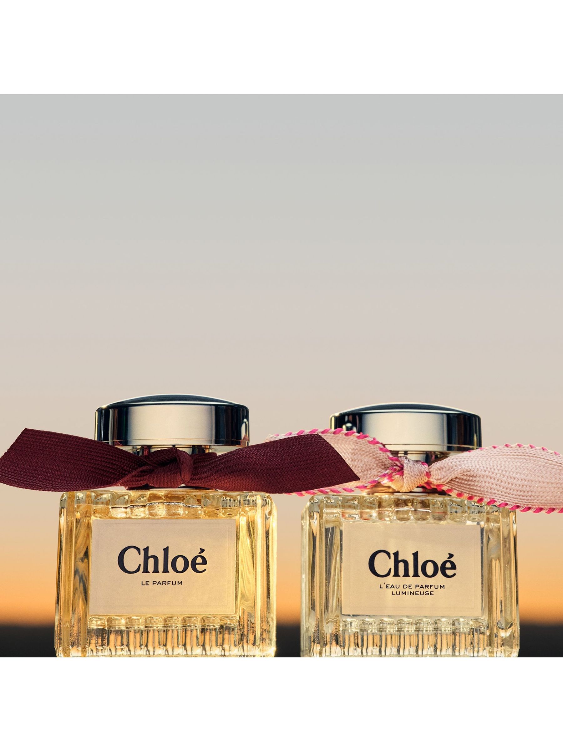 Buy Chloé Le Parfum 50ml from the Next UK online shop