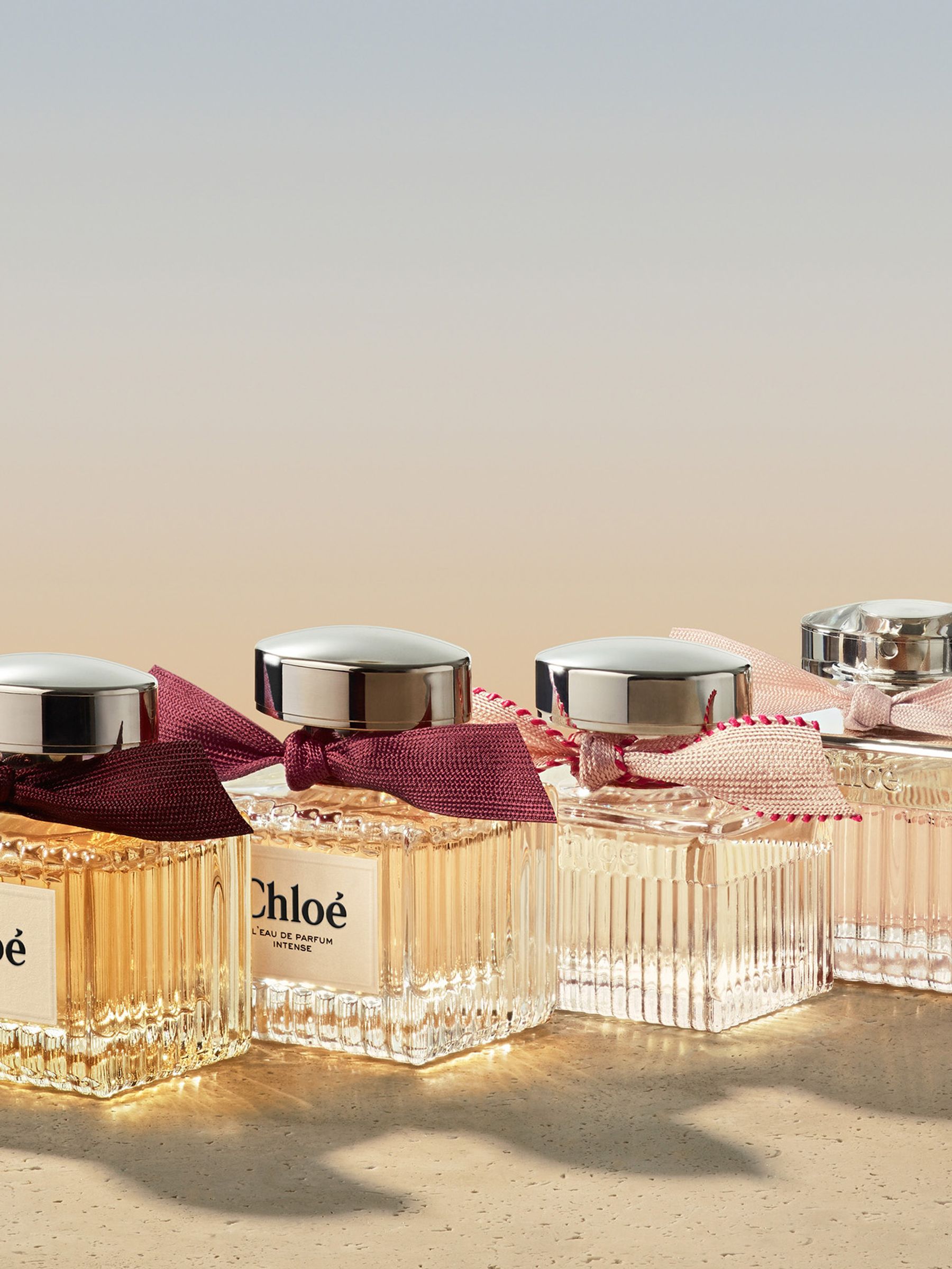 Buy Chloé Le Parfum 50ml from the Next UK online shop
