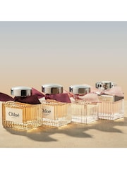 Chloé Le Parfum for Women 50ml - Image 8 of 11