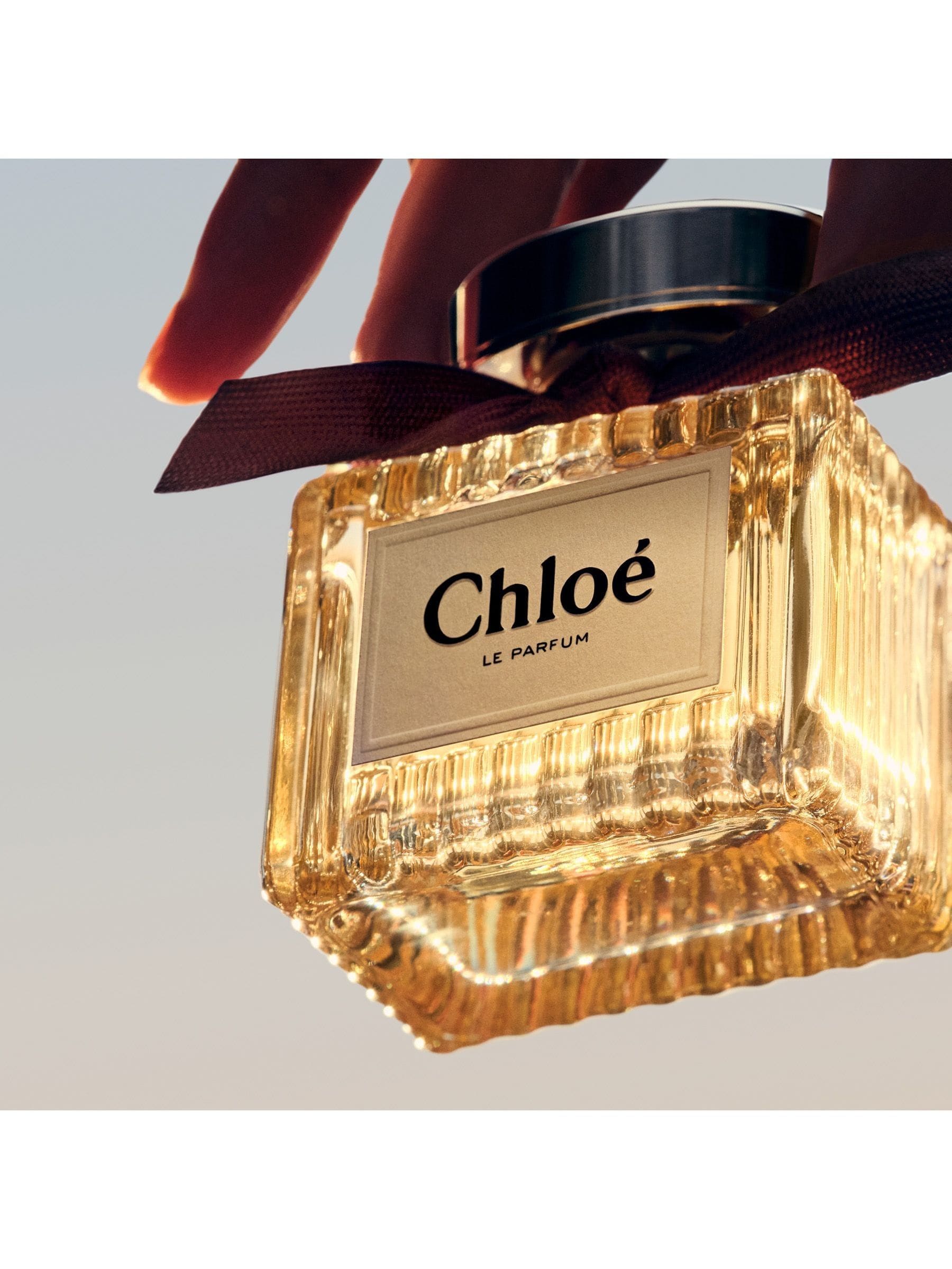 Buy Chloé Le Parfum 50ml from the Next UK online shop