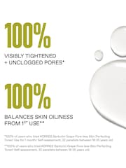 Korres Poreless Skin Perfecting Toner - Image 2 of 6