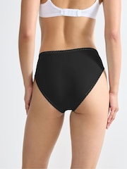 Sloggi GO Crush Hipsters 3 Pack - Image 3 of 8