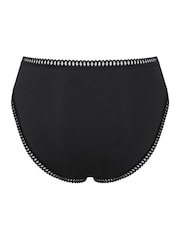 Sloggi GO Crush Hipsters 3 Pack - Image 7 of 8