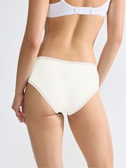 Sloggi GO Crush Hipsters 3 Pack - Image 2 of 8