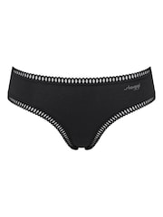 Sloggi GO Crush Hipsters 3 Pack - Image 6 of 8
