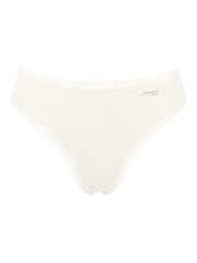 Sloggi GO Crush Hipsters 3 Pack - Image 6 of 8
