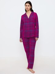 Triumph Boyfriend - Pyjamas - Image 1 of 5