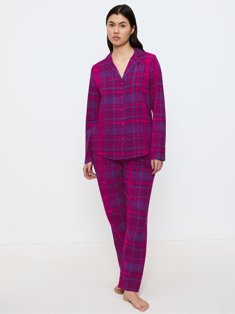 Triumph Boyfriend - Pyjamas - Image 1 of 5