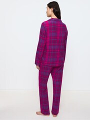 Triumph Boyfriend - Pyjamas - Image 2 of 5