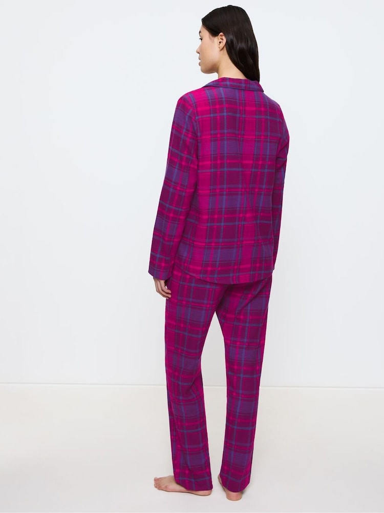 Triumph Boyfriend - Pyjamas - Image 2 of 5