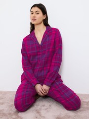 Triumph Boyfriend - Pyjamas - Image 3 of 5