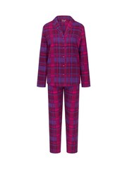 Triumph Boyfriend - Pyjamas - Image 5 of 5