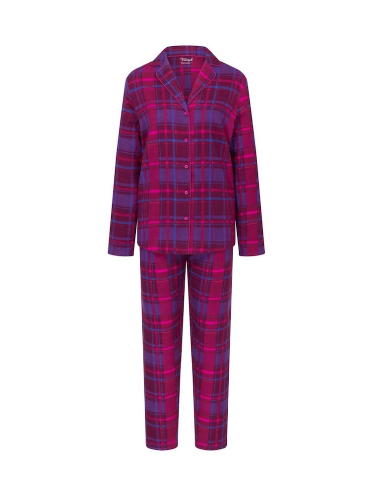 Triumph Boyfriend - Pyjamas - Image 5 of 5