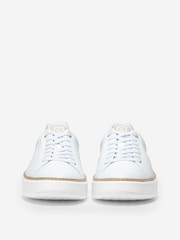 Cole Haan GrandPrø Topspin Trainers - Image 3 of 6