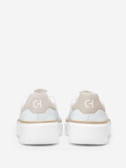 Cole Haan GrandPrø Topspin Trainers - Image 4 of 6