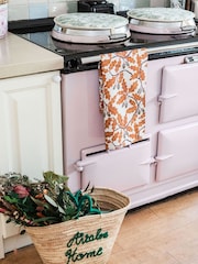 Avalon Home Golden Oak Tea Towel - Imagem 3 de 6