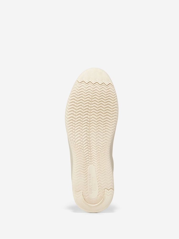 Cole Haan GrandPrø Topspin Trainers - Image 6 of 6