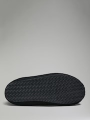 Berghaus Black Unisex Bothy Slippers 2.0 - Image 7 of 7