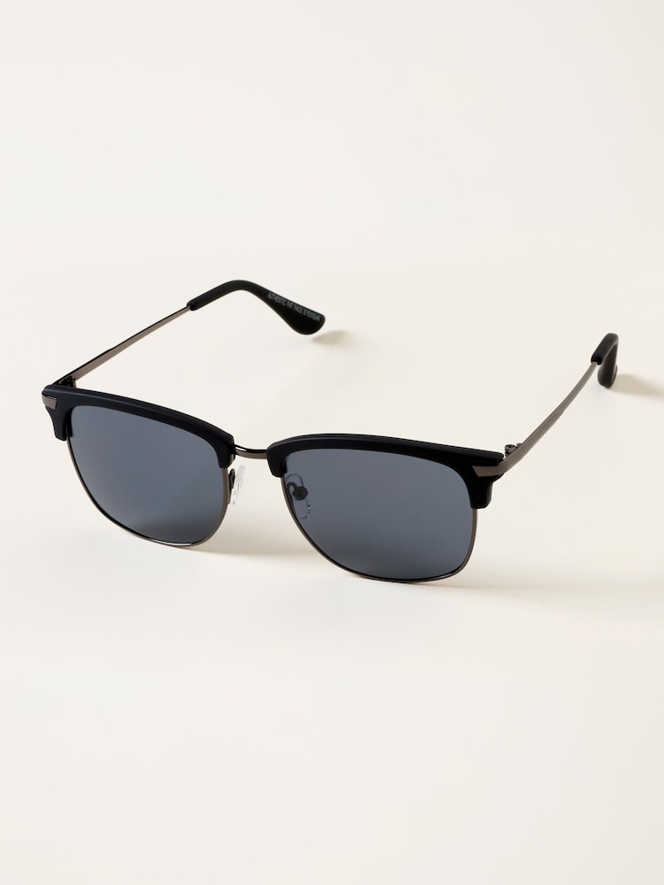 FatFace Sunglasses - Image 2 sur 2