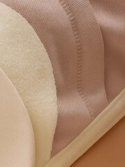 My Carry Potty Blush Pink My Little Training Pants 3 Pack - Image 4 of 6