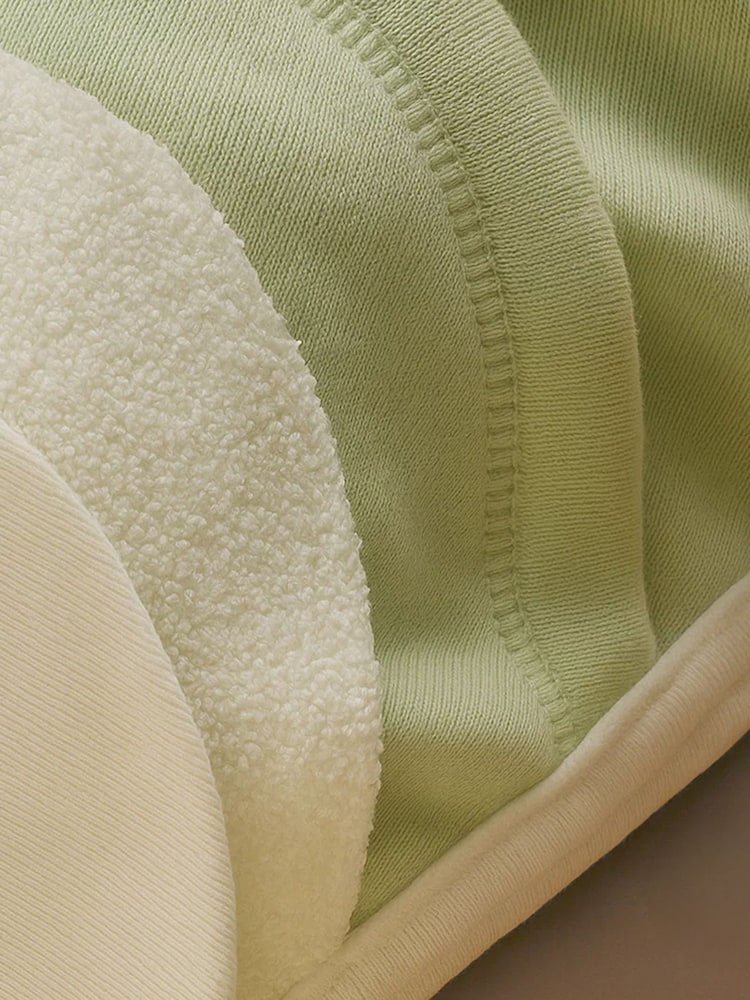 My Carry Potty Sage Green My Little Training Pants - Image 2 of 6 My Carry Potty Sage Green My Little Training Pants - Image 2 of 6