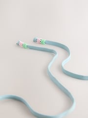 サーファー シーニック プリント - タイトライアングルビキニ - 画像 7 / 7