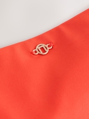 Roșu - Bikini - Imaginea 8 din 8