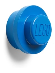 LEGO Multi Colour Wall Hanger Set - Image 3 of 5