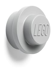 Lego Multi Colour Wall Hanger Set - Image 2 of 5