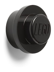 Lego Multi Colour Wall Hanger Set - Image 3 of 5