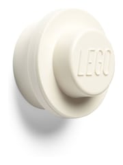 Lego Multi Colour Wall Hanger Set - Image 4 of 5