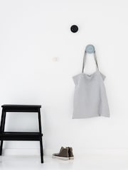 Lego Multi Colour Wall Hanger Set - Image 5 of 5