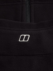 Berghaus Black Prism Micro Polartec InterActive Fleece - Image 12 of 13