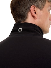 Berghaus Black Prism Micro Polartec InterActive Fleece - Image 2 of 13