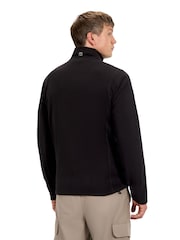 Berghaus Black Prism Micro Polartec InterActive Fleece - Image 3 of 13