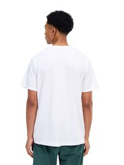 Berghaus White Classic Logo T-Shirt - Image 5 of 5
