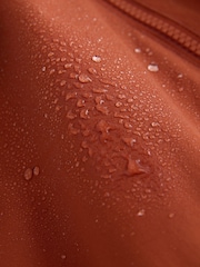 Fox Waterproof Fleece Lined Puddlesuit (3mths-7yrs) - Image 8 of 8