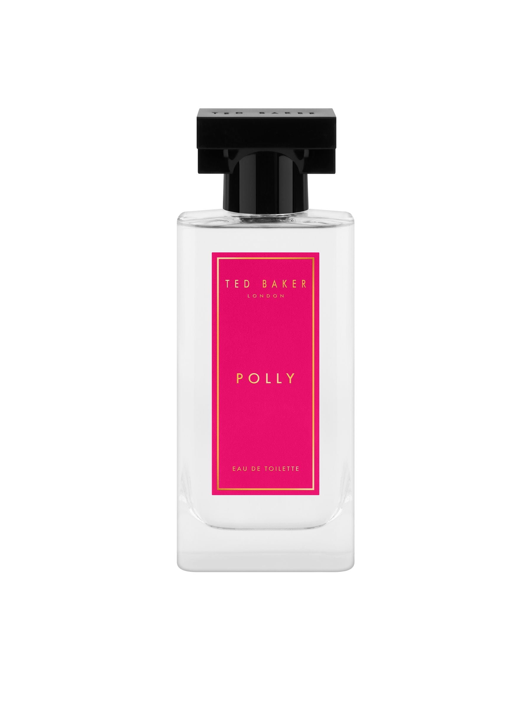 Buy Ted Baker Polly Eau de Toilette 50ml Gift Set from the Next UK