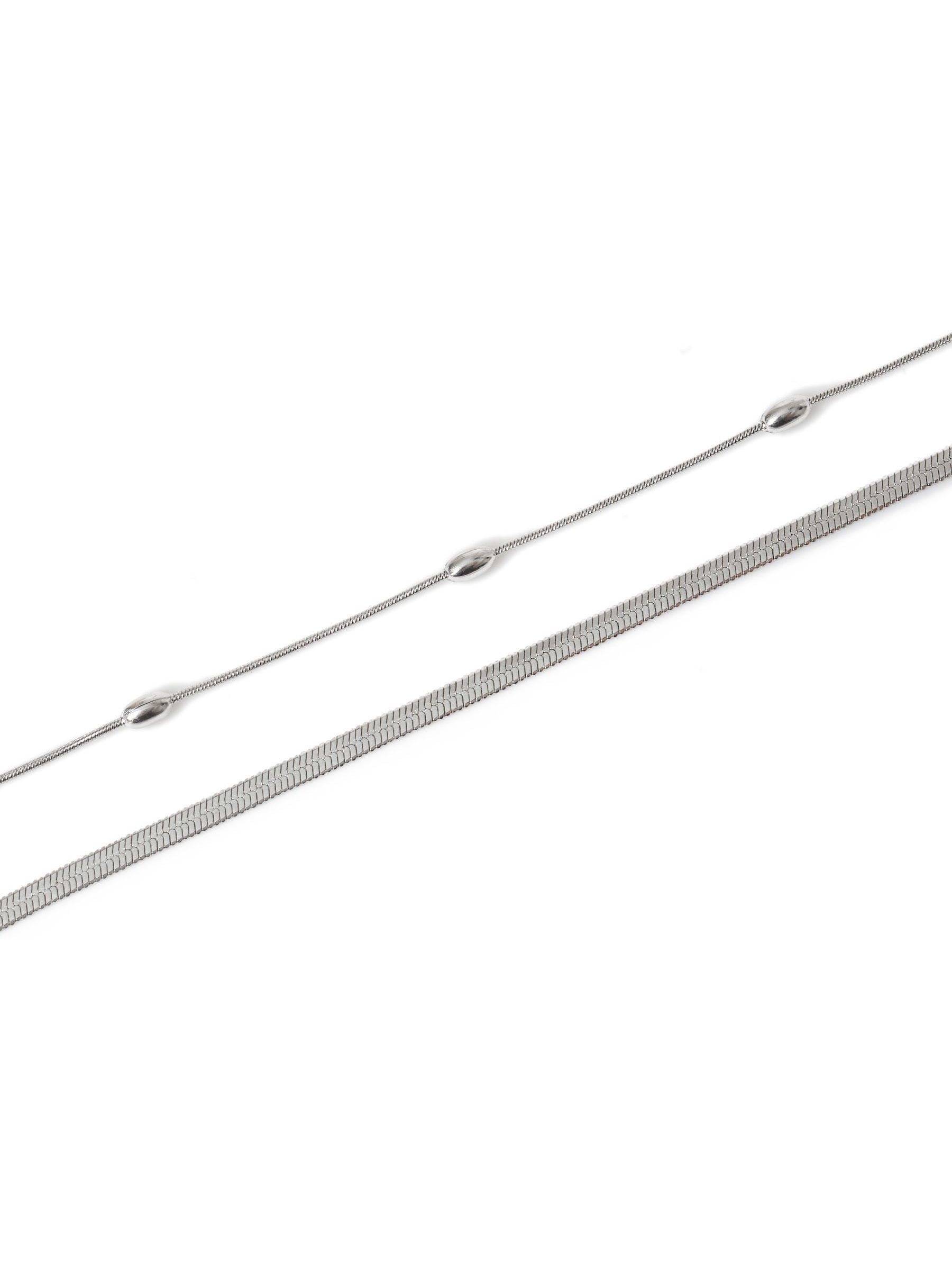 G12769s2.jpg