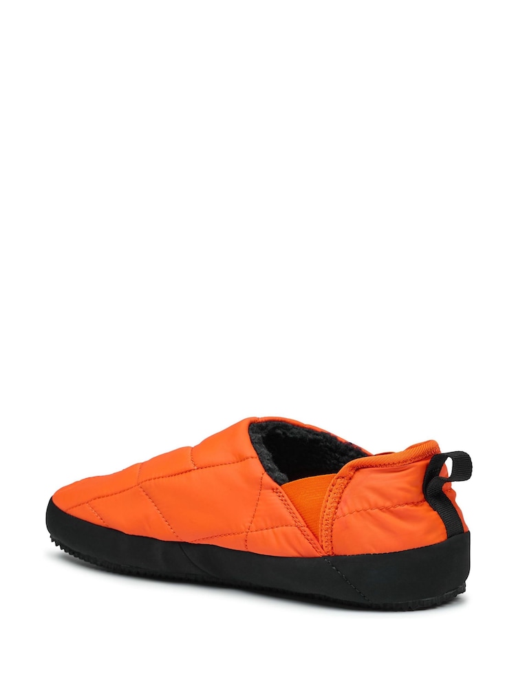 Berghaus Orange Unisex Bothy Slippers 2.0 - Image 7 of 7 Berghaus Orange Unisex Bothy Slippers 2.0 - Image 7 of 7